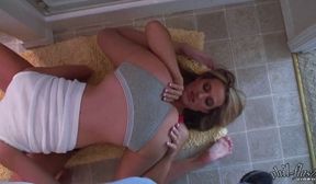 Misty Anderson & Megan Summers