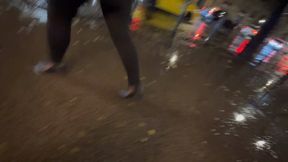 Budapest Part 1