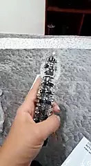 Unboxing The Perfect Present 2 Ft Cata San Diego ( Pereira)