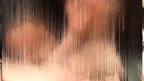 Blowjob Bonanza: 5 Horny&#x1F975; Stars Swap Spum & Jizz