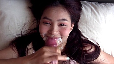 Cumshot Compilation 2