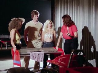 Classic Fast Cars Fast Women (Kay Parker, BIG ASS, Big Ass, Big Ass, Big Ass, Big Ass, Big ass, Big Ass)