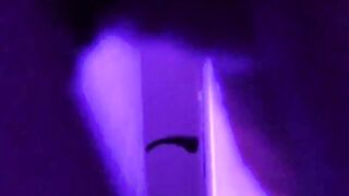 Hot Sexsual Female Domination Girlfriend Pounds Her Sub Hoe While Crazy Talking And Humilating Him