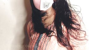 Fucking Neighbor Sohan with Dirty Zara Bhabhi