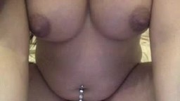 Ria Mayze Private Show