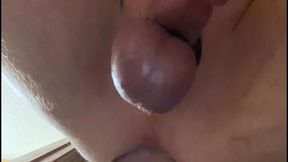 easttnguy22 compilation riding mr hankeys atlas xl long #5