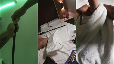 IRL EP7
