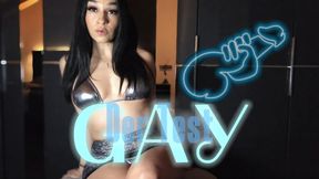 Der Gay Test