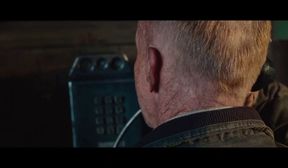 The Cabin in the Woods Directors Cut
