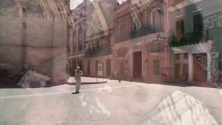 CUBA - (Full Sex Tape - Original Version)