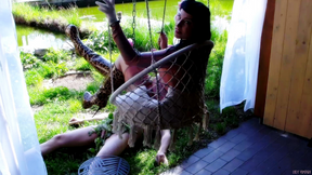 Torture Garden 2