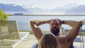 Raw Swiss sex: Fucking in Lausanne, Bern, Geneva, Zurich, every inch, no limits