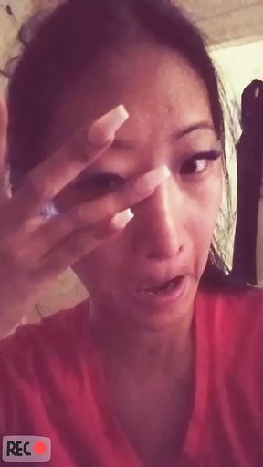 BBC Gave Korean Woman Tears Of Joy !