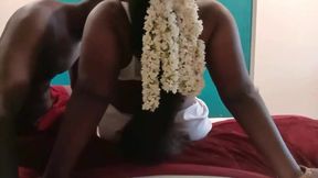 Stepbrother Fucking Wife in Front of Husband