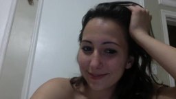 Lexie Leigh Private Show