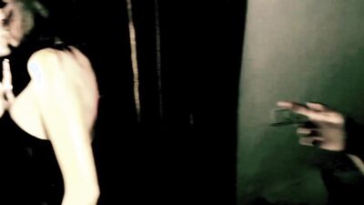 Passie Goes Ibiza part 2