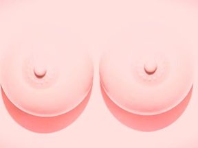 The Ultimate Sissy Game Grow Your Boobs Sissy Bois JOI Style Beats Included