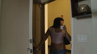 point of view Auditions Vol.one (Full Original Film)