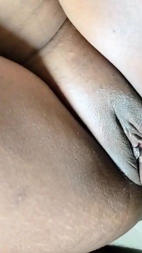Memorable moment from &quot;Open minded Senior Madam get fucked hotel servant - Shopna25&quot;