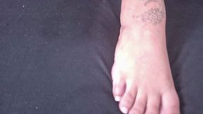 Foot Love - BABI & MELISSA - FULLVERSION
