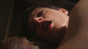 Petite French Slut Ava Courcelles Gets BBCed by Joss Lescaf