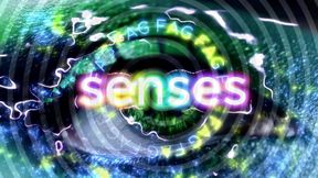 Rewire Your Brain to Crave Cock and Swallow Cum 24/7