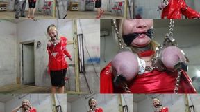 Lexi's tough tittie stretch (MP4 SD 3500kbps)