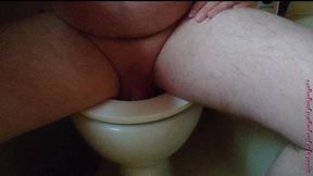 nackt am morgen bei meiner bekannten milf