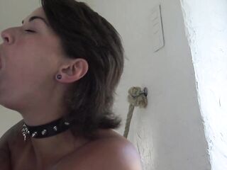 I love sucking your shlong to make u cum