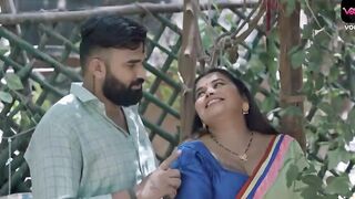 Desi Pamila Bhabhi  Hardcore Sex