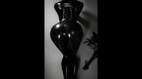 BDSM room 4