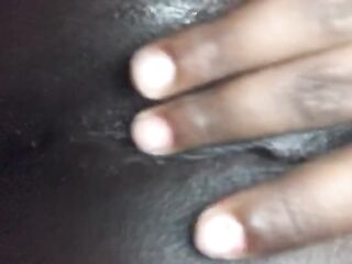 I wanna squirt in your throat