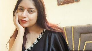 CHEATED AND FCKED BY THE BOSS Exclusive Office Affair Exposed!