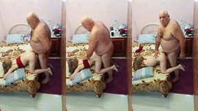 loirinha boa de cama ataca outra vez essa e boa de cama