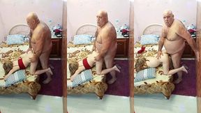 loirinha boa de cama ataca outra vez essa e boa de cama