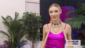 shy street hooker daisy lavoy fucked by tattooed white boy