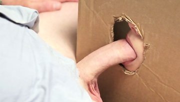 Mail order bride from France wants anal from new hubby