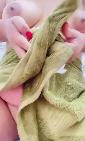 Who Want to Fuck My Pussy