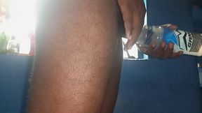 Randi Bhabhi Ki Pussy Sucking and Boobs Sucking