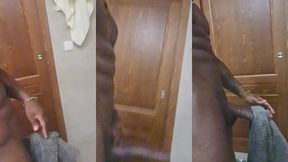 aaronrockxxx - update