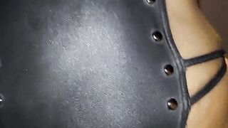 NO CONDOM GANG BANG WITH GIGANTIC TITS GERMAN cougar HOT SUSI