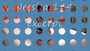 Jessica 144 Excerpt