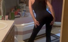 I Love My Cat Suits