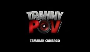 ts tamarah feeling yagos hard cock