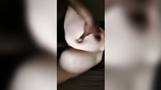 Je Baise Une Camgirl De Télé Réalité Française