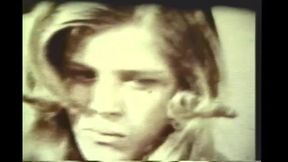 Fantastic Grandpas Fuck Old Wives and Young Granddaughters (full Movie)