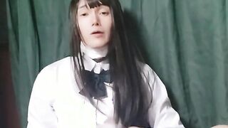 Nhật Bản Nghiệp Dư 
