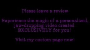 asian milf fucked by bbc while husband watches and shares his wife interracial pov