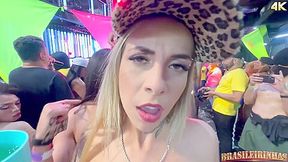 Horny Sex Clip Hd Try To Watch For , Its Amazing