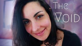 The void